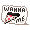 Cut Off A Pizza Me - virtual item (Wanted)