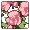 Floral Landscapes - virtual item (Wanted)