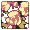 Sunset Floral Landscapes - virtual item (Wanted)