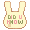 Did You Know in Blooming - virtual item (questing)