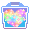 Date with Destiny Iridescent Bundle - virtual item (Questing)