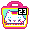Lucky Catch 23 Bundle - virtual item (Wanted)