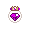 Gift of Amethyst - virtual item (Wanted)