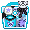 Obsessive Duos - virtual item (Wanted)