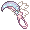 First of the Candied Season - virtual item (Wanted)