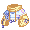 DaYve Jacketz - virtual item (Wanted)