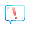Crabby Sparkle Hunters - virtual item (Wanted)
