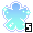 Snow Angel (5 Pack) - virtual item (Wanted)