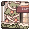 Autumnal Urban Winter - virtual item (Wanted)