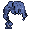 Cool Foraging Fringe - virtual item (Wanted)