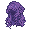 Elegant Courtly Waves - virtual item (Wanted)