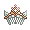 The Soft Goddess - virtual item (Wanted)