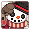 Festivities Here and There Stockings - virtual item (Wanted)