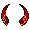 Crimson Ox of Yuera - virtual item (Questing)