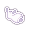 Blink and You Will Candy - virtual item (Wanted)
