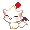 Gift of Fantasy Kitten Star - virtual item