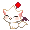 Wanted - Gift of Fantasy Kitten Star Gift of Fantasy Kitten Star - virtual item (Wanted)