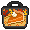 Whispy Whimsy - virtual item (Questing)