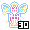 Angel's Ambrosia (30 Pack) - virtual item (Wanted)