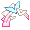 Plastic Summer Ripples - virtual item (Wanted)