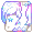 Kindred Opal the Pegasus - virtual item (Wanted)