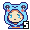 OK Kigu! (5 Pack) - virtual item (Wanted)