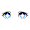 Hyper Star Twins - virtual item (Wanted)