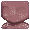 Alternative Freckles - virtual item (Wanted)