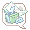 Deliver-Sea - virtual item (Wanted)