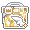 King IV Elite Bundle - virtual item (Wanted)
