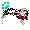 [Animal] Very Ornately Merry - virtual item (Wanted)