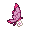 it's a bone-witch - virtual item (Wanted)