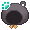 [Animal] Beary Tired Forager - virtual item (Wanted)
