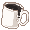 Koppie Koffie - virtual item (Wanted)