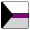 Demisexual Pride Background - virtual item (questing)