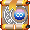 Formula 1: Cosmic Time Traveler C - virtual item (Wanted)