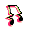 Dragonfruit Reject Normalcy - virtual item (Wanted)