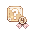 Great Heights Mystery Box 4 - virtual item (Wanted)