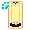 [Animal] Buttery Card Magician - virtual item (wanted)