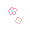jon’s flowers