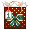 Festive 2022 Gift Bag (1 of 8) - virtual item (Wanted)