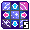 Step On It! (5 Pack) - virtual item (Questing)