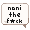 Nani The What? - virtual item ()