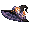 Jack's 2k24 Hat - virtual item