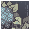 Under the Berry Hydrangea - virtual item (Wanted)