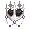 Haunted Crown Awakened - virtual item (Wanted)
