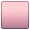 Simple Backdrop: Rose Pink - virtual item (Questing)