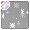 [Animal] Prisma: Falling Snow - virtual item (Questing)