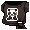 Questing - Panda Tied Shirt Panda Tied Shirt - virtual item (Questing)
