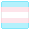Transgender Pride Filter - virtual item (Questing)